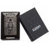 Zapalniczka Zippo Mayans M.C. 25533