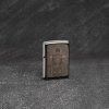 Zapalniczka Zippo Mayans M.C. 25533