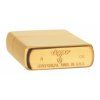 Zapalniczka Zippo Armor™ High Polish Brass 24183