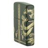 Zapalniczka Zippo Dragon Design 26109