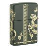 Zapalniczka Zippo Dragon Design 26109