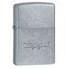 25164 zippo stamp