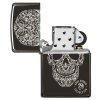 anne stokes zippo zapalovac 8899 4