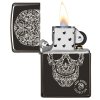 anne stokes zippo zapalovac 8899 3