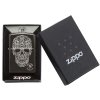 anne stokes zippo zapalovac 8899 5