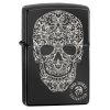 anne stokes zippo zapalovac 8899