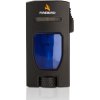 Rogue Firebird Blue doutníkový zapalovač