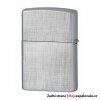 Zapalniczka Zippo Linen Weave 27063
