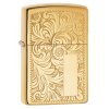 venetian zippo 24010