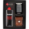Zippo dárková sada 44098