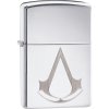 Zippo Assassin's Creed® 22013