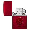 26221 zippo doom 6 500x500