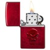 26221 zippo doom 4 500x500