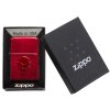 26221 zippo doom 5 500x500