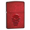 26221 zippo doom 500x500