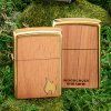 Zapalniczka Zippo Woodchuck Flame 23161