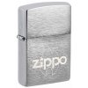 21145 baseball cap flame zippo