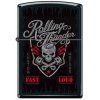 Zapalniczka Zippo Rolling Thunder 26980