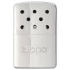 zippo ohrivac rukou mini 41075