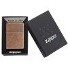 Zapalniczka Zippo Antique Copper™ 29018