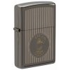 Founder's Day Collectible Zippo 25620