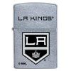 Zapalniczka Zippo LA Kings® 25602