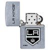 Zapalniczka Zippo LA Kings® 25602