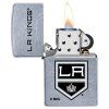 Zapalniczka Zippo LA Kings® 25602