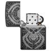 Zapalniczka Zippo Spider Skull 26727