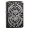 Zapalniczka Zippo Spider Skull 26727
