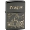 zippo prague 26560