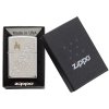 22059 zippo bolted zapalovac 6