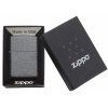 Zapalniczka Zippo Iron Stone™ 29049