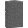 Iron Stone™ Zippo 29049