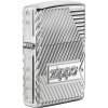 zippo bolts design zapalovac 22048