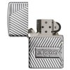 zippo bolts design zapalovac 22048 8
