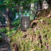 Heart Of Tree Design Zippo 25631