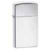 22071 zippo slim