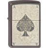 ace filigree zippo 25315 99