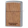 Zapalniczka Zippo Woodchuck Compass 25522