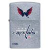 Zapalniczka Zippo Washington Capitals® NHL 25618