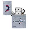 Zapalniczka Zippo Washington Capitals® NHL 25618