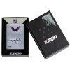 Zapalniczka Zippo Washington Capitals® NHL 25618