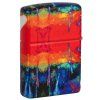 Zapalniczka Zippo Dippy Z Design 26997