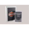 Zapalniczka Zippo Harley-Davidson Iron Eagle 25098