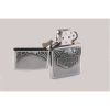 Zapalniczka Zippo Harley-Davidson Iron Eagle 25098