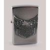 Zapalniczka Zippo Harley-Davidson Iron Eagle 25098