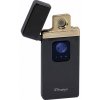USB Elektrický zapalovač 36585
