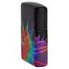 Zapalniczka Zippo Leaf Design 26035
