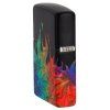 Zapalniczka Zippo Leaf Design 26035